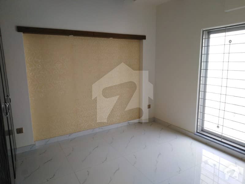 10 Marla Upper Portion For Rent In New Shaheen Block Bahria Town Lahore