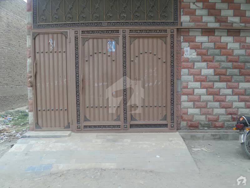 House Is Available For Sale House Is Available For Sale