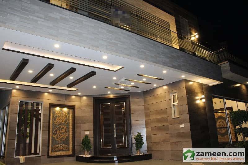 Low Price Excellent Block Bungalow Low Price Excellent Block Bungalow