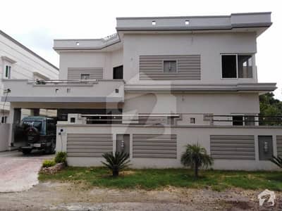 House Is Available For Sale House Is Available For Sale