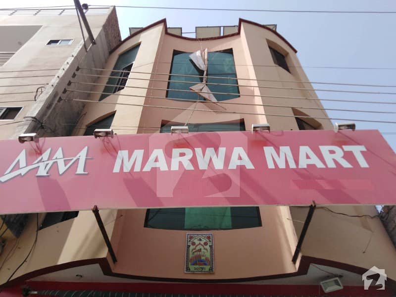 Building Available For Sale Building Available For Sale