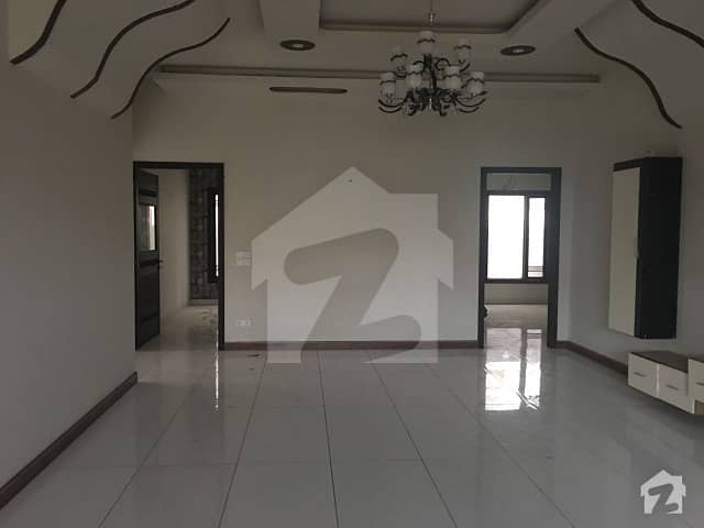 Defence Phase 6 Near Quran Academy 500 Sq Yards Brand New Extraordinary Bungalow For Sale Defence Phase 6 Near Quran Academy 500 Sq Yards Brand New Extraordinary Bungalow For Sale