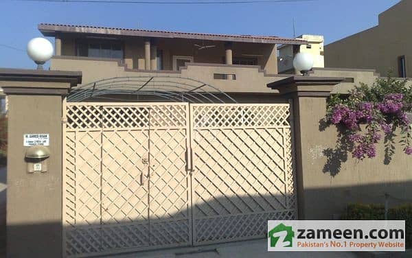 Brand New Bunglow For Sale Brand New Bunglow For Sale