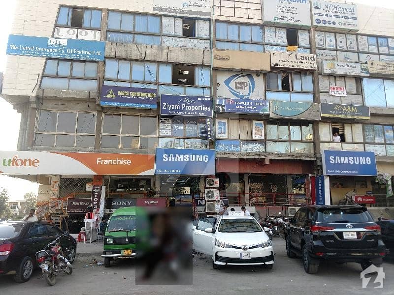 F10 Markaz Near Shaheen Chemist 3 Bed Flat For Office Or Residential Use F10 Markaz Near Shaheen Chemist 3 Bed Flat For Office Or Residential Use
