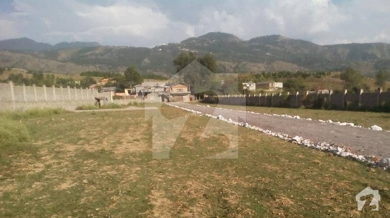 Residential Plot Is Available For Sale Residential Plot Is Available For Sale