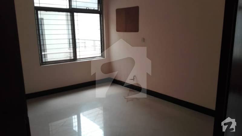 1 Kanal OUTCLASS house FOR OFFICE USE in JOHAR TOWN BLOCK J Near CANAL ROAD and EMPORIUM MALL