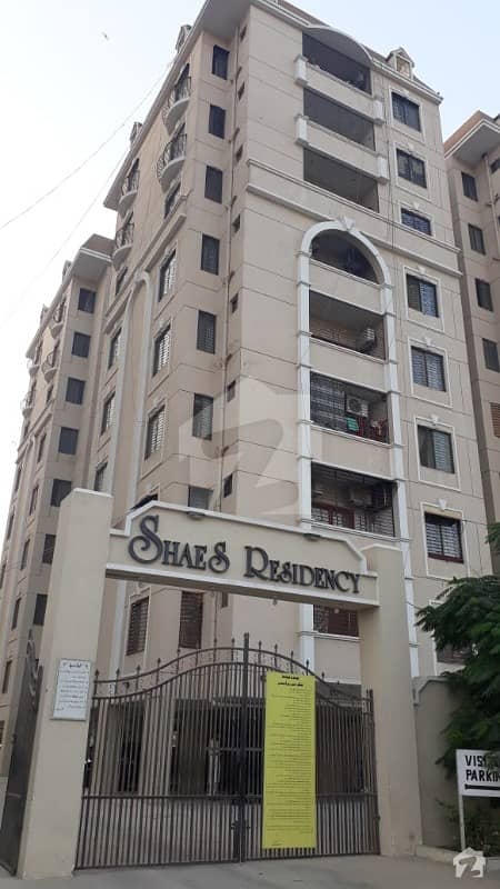Shaes Residency New Project Nearby Kamran Chowrangi Gulistane Jauhar Block 3 1700 Sq Ft Flat Shaes Residency New Project Nearby Kamran Chowrangi Gulistane Jauhar Block 3 1700 Sq Ft Flat