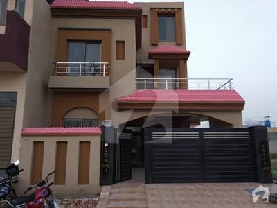 10 Marla House For Sale 10 Marla House For Sale