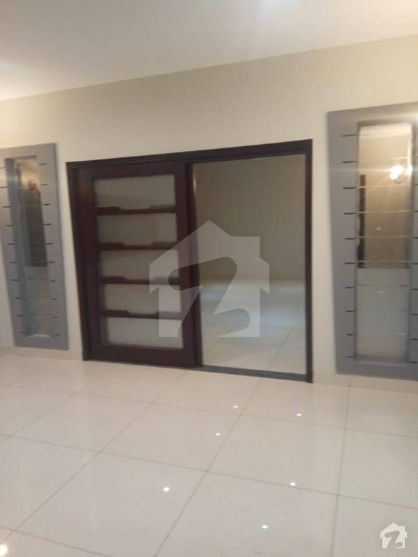 Bungalow For Sale Bungalow For Sale