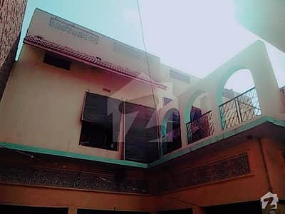 House Is Available For Sale House Is Available For Sale