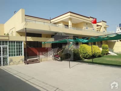 House Is Available For Rent House Is Available For Rent