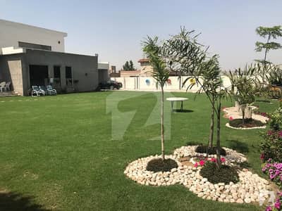 4 Kanal Beautiful Mazhar Munir Design Farm House Available For Sale In Farm Housing Society At Bedian Road 4 Kanal Beautiful Mazhar Munir Design Farm House Available For Sale In Farm Housing Society At Bedian Road