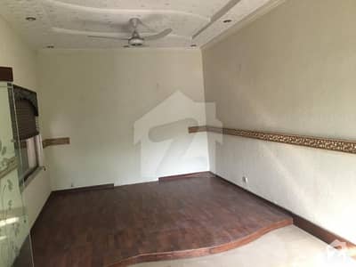 15 Marla Full House For Rent In Dha Phase 1 Block N 15 Marla Full House For Rent In Dha Phase 1 Block N