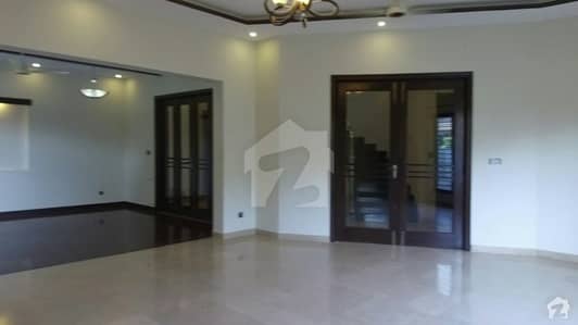E-11/3 500 Sq Yard Double Storey Corner 5 Bed Brand New House For Sale E-11/3 500 Sq Yard Double Storey Corner 5 Bed Brand New House For Sale