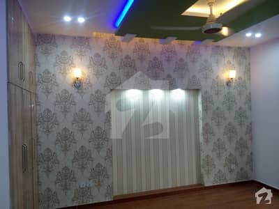 5 MARLA BRAND NEW HOUSE FOR SALE IN STATE LIFE HOUSING SOCIETY LAHORE 5 MARLA BRAND NEW HOUSE FOR SALE IN STATE LIFE HOUSING SOCIETY LAHORE