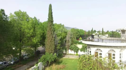 2000 Square Yards House Is Available For Sale On Margalla Road F83 Islamabad 2000 Square Yards House Is Available For Sale On Margalla Road F83 Islamabad