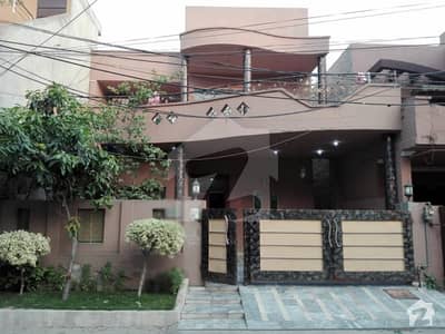 11. 5 Marla House For Sale At Prime Location 11. 5 Marla House For Sale At Prime Location