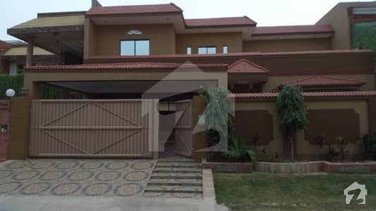Brand New 1 Kanal Beautiful House For Sale Brand New 1 Kanal Beautiful House For Sale