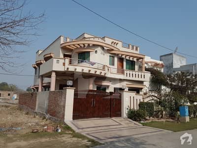10 Marla House For Sale In Dha Phase 8 10 Marla House For Sale In Dha Phase 8