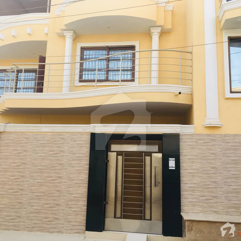 Ground Floor Is Available For Rent Ground Floor Is Available For Rent