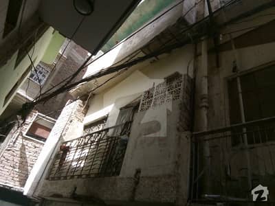 86 Sq Yard Old House For Sale Urgent 86 Sq Yard Old House For Sale Urgent