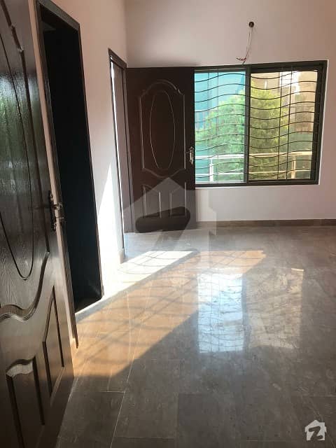 2 Floor Fully Marble New House For Rent