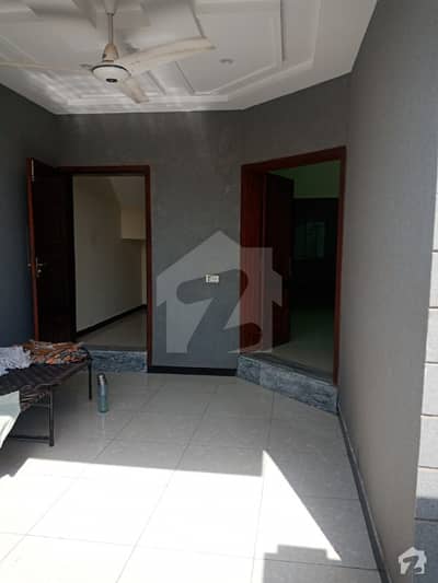 5 Marla Prime Loaction House For Sale 5 Marla Prime Loaction House For Sale