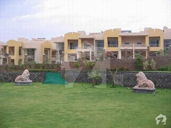 Beautiful House For Sale  With Turkish  Accommodation Bahria Phase 8