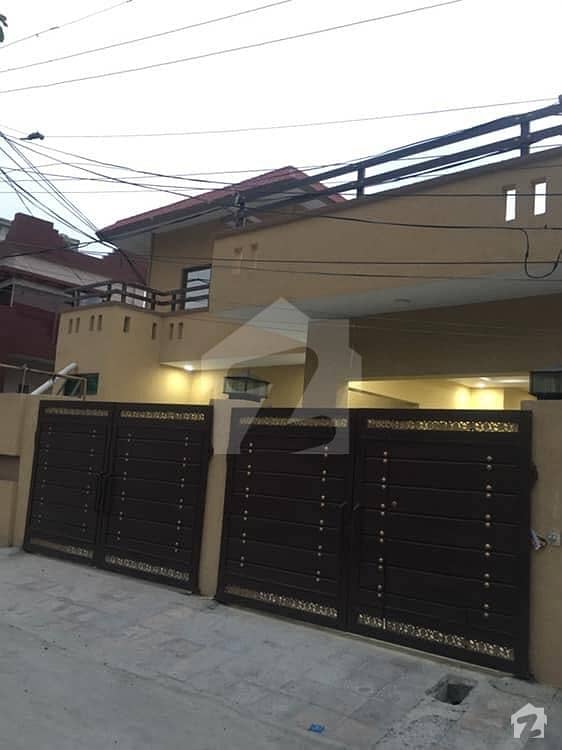 2 Unit Brand New House  For Sale