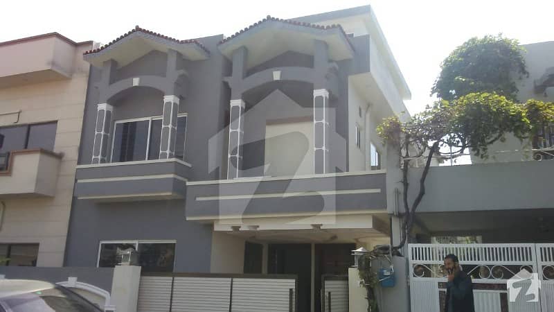 Brand New Awesome House Available For Sale Brand New Awesome House Available For Sale