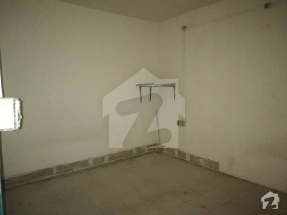 1 Bedroom Complete Unit Is Available For Rent In Garhi Shahu