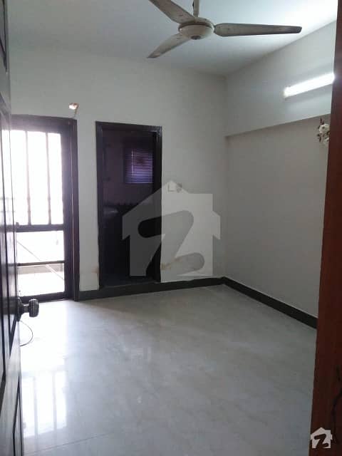 2 Bedroom Brand New Building With Lift Apartment For Rent
