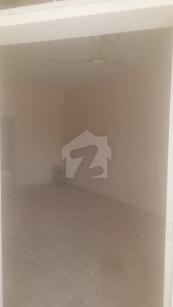 5 Marla Upper Portion D Block Edenabad 5 Marla Upper Portion D Block Edenabad