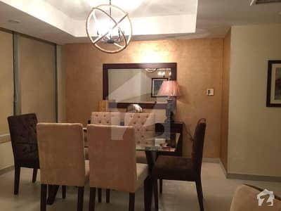 2 Bed Corner Flat For Rent 2 Bed Corner Flat For Rent