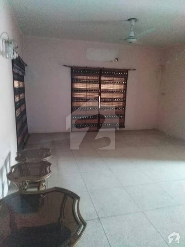 2 Kanal Single Storey House For Sale