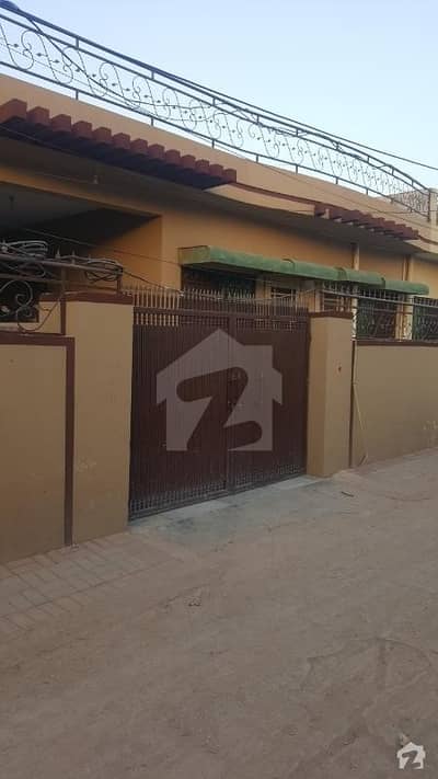 13000 Sq Feet Wide Space For Offices For Recognized Companies Only Near Kashmir Highway G-12 13000 Sq Feet Wide Space For Offices For Recognized Companies Only Near Kashmir Highway G-12