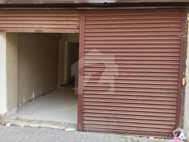 Shop For Rent In Dha Not Found Brokers