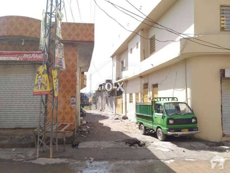 5 Marla House Complete Structure Near Scheme 3 Dhok Kala Khan Jabba Pull 5 Marla House Complete Structure Near Scheme 3 Dhok Kala Khan Jabba Pull