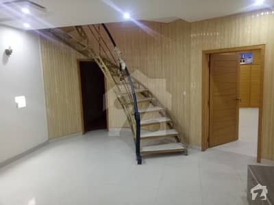 Johar Town - 5 Marla House Like Brand New Cheapest Price Near Khokar Chowk