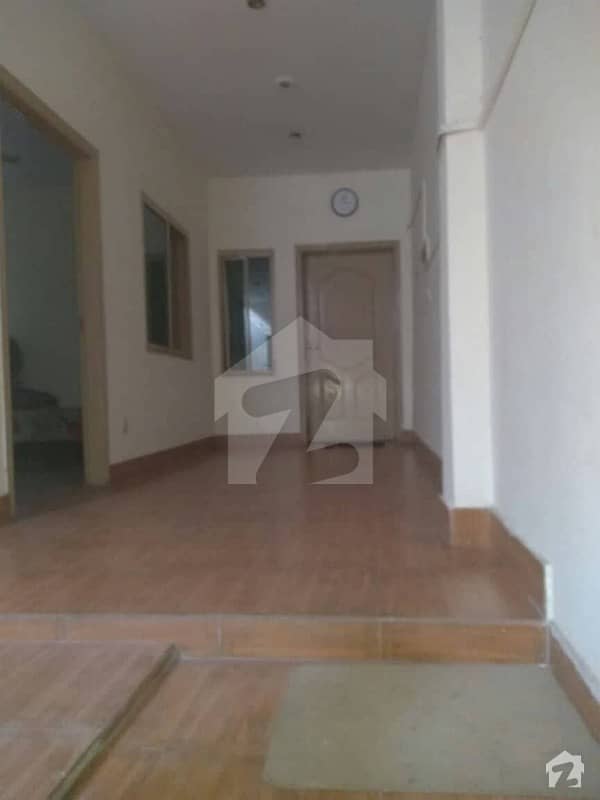 5 Marla House For Sale In Nishat Colony