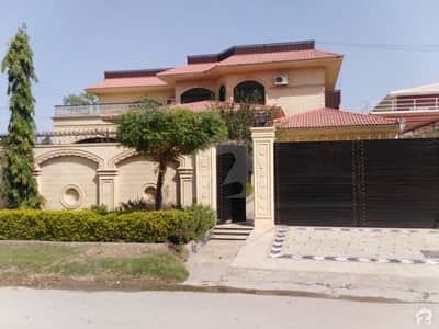 Good Location Home Is Up For Sale Good Location Home Is Up For Sale