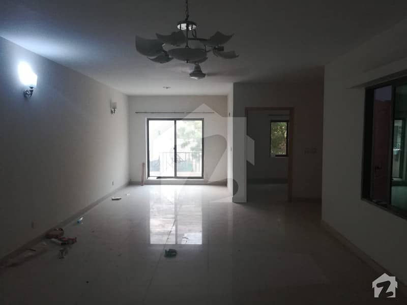 New Renovation Cheapest Flat Available For Sale In Al Rehman Garden Near DHA Airport
