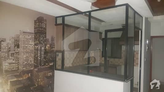 3 Bed Flat For Sale In Boulevard Corner Building With Separate Entrance 3 Bed Flat For Sale In Boulevard Corner Building With Separate Entrance