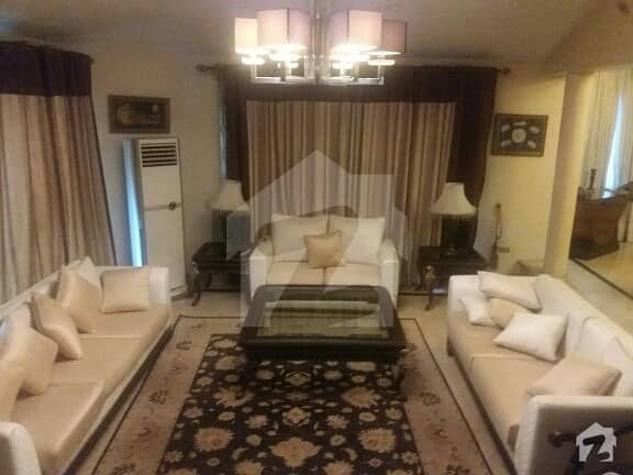 dha kanal daily Base rent best for wedding guest 20000. day