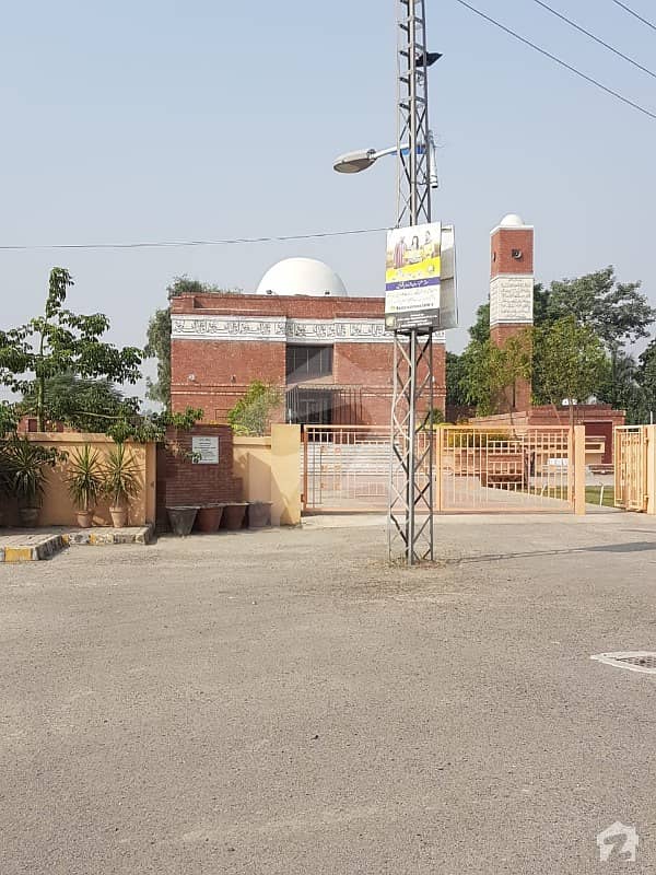 Plot At Bankers Avenue Cooperative Housing Society Ltd For Sale Bedian