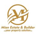 Mian Estate & Builders Mian Estate & Builders
