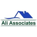Ali Associates Ali Associates