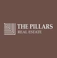 The Pillars Real Estate The Pillars Real Estate