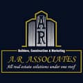 A R Associates A R Associates