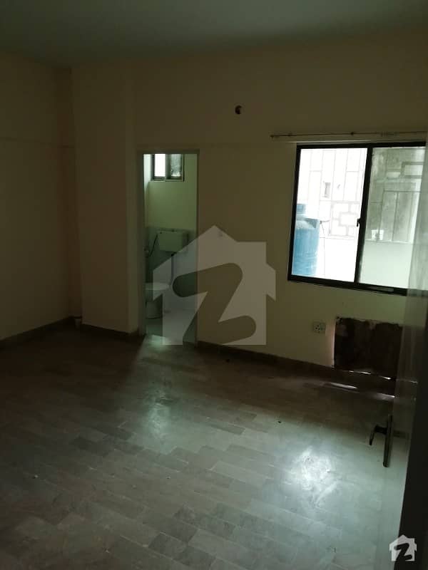 Harmen Apartment Is Available In Gulistan E Jauhar Block 19